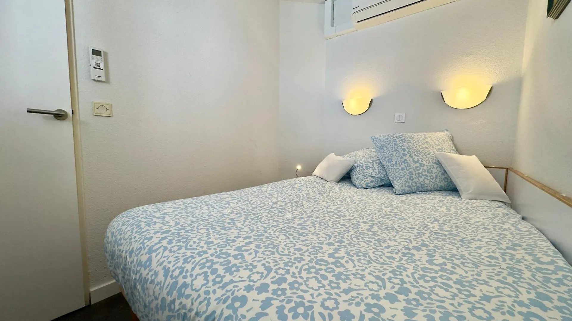Le Chagall 2 Scls Locations Κάννες